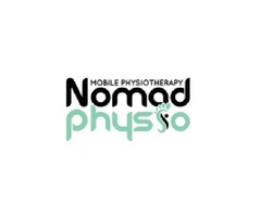 Nomad Physio