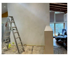 Your Trusted Choice for Acrylic Rendering Services in Melbourne