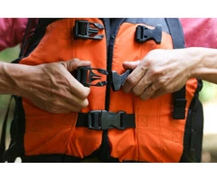 Cockies Ag is a leading provider of rural supplies in Merredin, WA