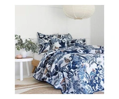 Purchase Luxurious Cotton Quilts in Australia