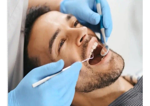 Dentist Penrith