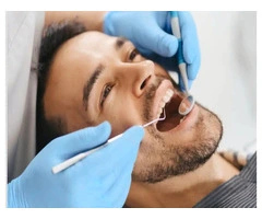 Dentist Penrith