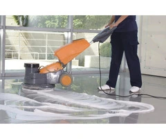 Local carpet cleaning - Ezydry