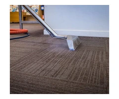 Residential Carpet Steam Cleaning in Brighton – Clean House Melbourne