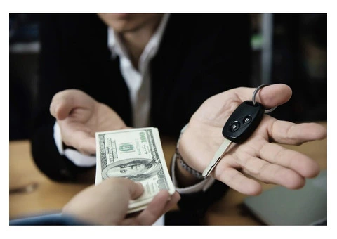 Sell Unwanted Cars in Adelaide – Cash For Cars Adelaide