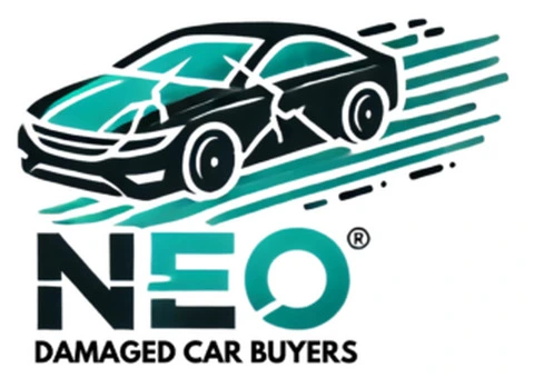Neo Damaged Car Buyers