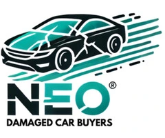 Neo Damaged Car Buyers