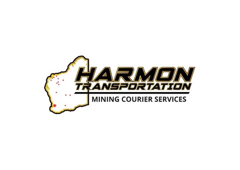Simplify Your Hotshot Transport Needs by Opening an Account with Harmon Transportation