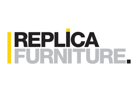 Replica Furniture