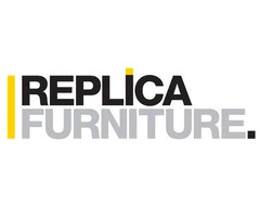Replica Furniture