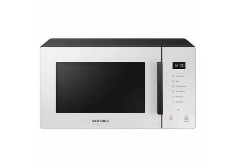 Microwave Samsung 800 W 23 L (Refurbished C)- Qubyk AU