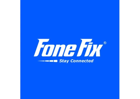 Best iPad Screen Replacement Sydney – Fast, Reliable, Affordable Repairs!