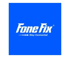 Best iPad Screen Replacement Sydney – Fast, Reliable, Affordable Repairs!