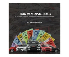 We Buy Cars for Cash in Bulli Any Make or Model