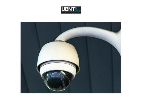 Unifi VoIP Phone Australia | Best Ubiquiti IP Voice Telephony Deals | UBNT Shop