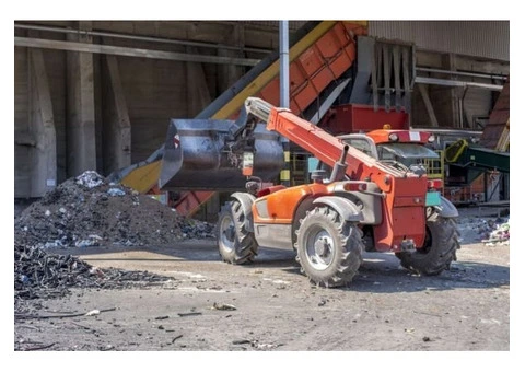 Best Commercial Demolition Services in Sydney