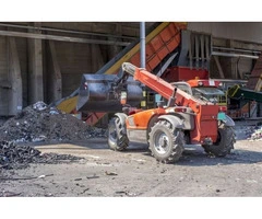 Best Commercial Demolition Services in Sydney