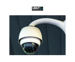 Off Grid Solar Systems & Communications