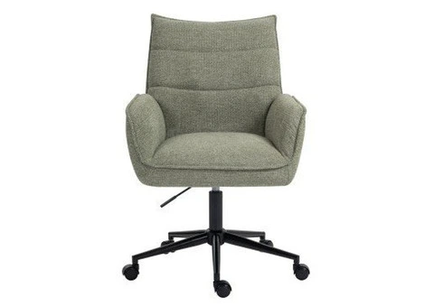 High Quality Wholesale Office Chairs for Every Workplace