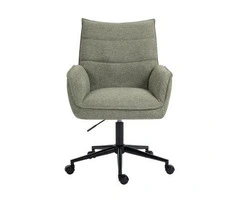 High Quality Wholesale Office Chairs for Every Workplace