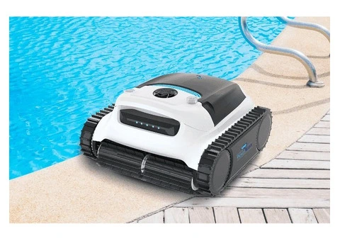Special Deals on Pool Vacuum Cleaner in Australia - 2/2