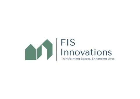 Trusted Granny Flat Builders