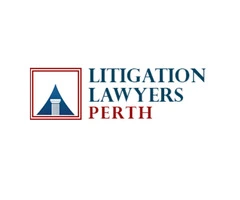 Experienced Perth Legal Team – Misleading & Deceptive Conduct Cases