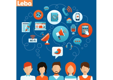 Break the Barriers with The Power of Multicultural Marketing