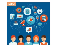 Break the Barriers with The Power of Multicultural Marketing