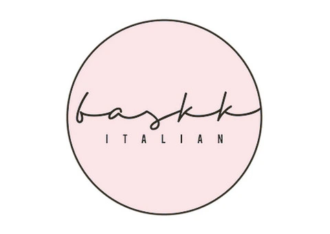 Drink and bar Restaurant Gold Coast - Baskk Italian