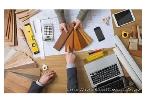 Choose The Quantity Surveyor in Melbourne