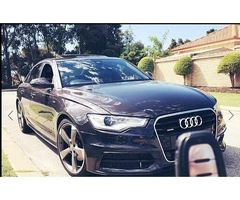 Car key programming Perth