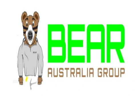 Expert Asbestos Removal Mackay Services