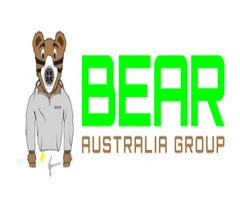 Expert Asbestos Removal Mackay Services