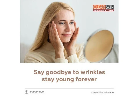 skin doctors clinics in kurnool