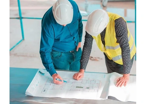 Choose The Building Defect Inspection In Australia