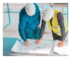 Choose The Building Defect Inspection In Australia