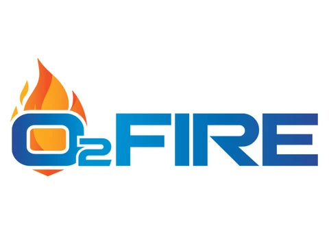 Expert Fire Servicing and Maintenance Solutions