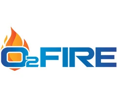 Expert Fire Servicing and Maintenance Solutions