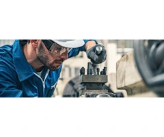 Secure Your Future in Australia with the Skilled Nominated Visa Subclass 190