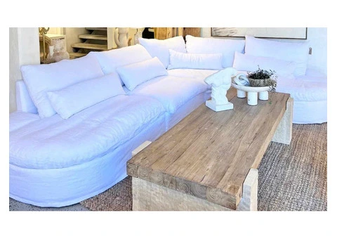 Find Living Room Furniture That Fits Your Lifestyle