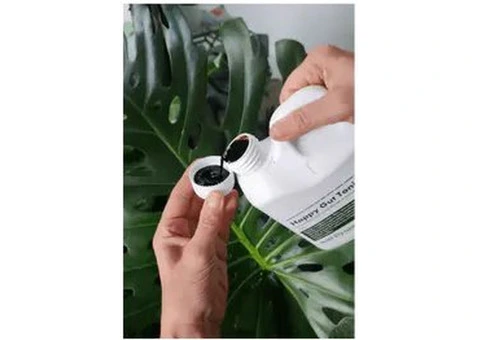 How to Use Rock Dust Fertiliser in Your Garden for Healthier Plants