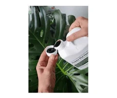 How to Use Rock Dust Fertiliser in Your Garden for Healthier Plants