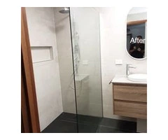 led mirror for sale Adelaide