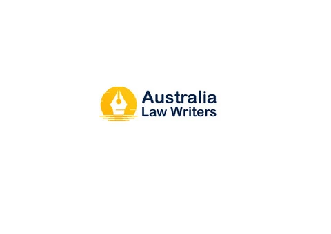 Australia Law Writers
