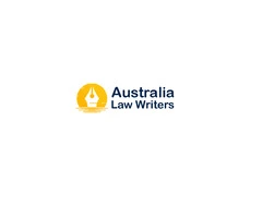 Australia Law Writers