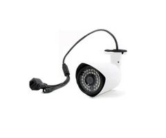 Secure Your Property with the Best IP Camera Systems in Sydney!