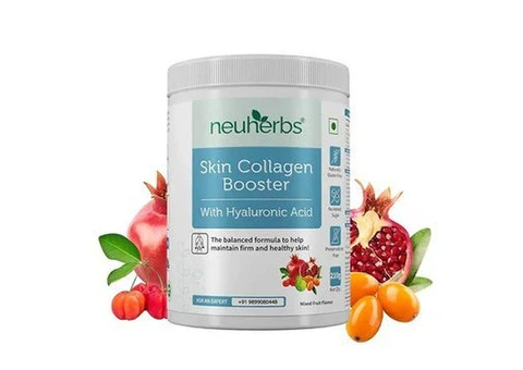 ​Top Collagen Supplements Australia | Nature's Basket
