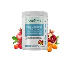 ​Top Collagen Supplements Australia | Nature's Basket