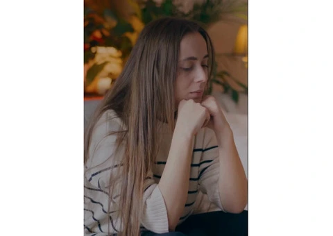 Feeding Fussy Eaters Just Got Easier